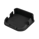 Lampa Phone-Mat, portatelefono/portaoggetti in silicone 72555