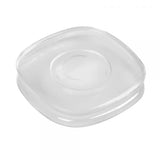 Lampa Klebescheibe 2 in 1, Nano-Gel-Klebepad 72556