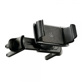 Lampa Snap Vent Pro, porta telefono per bocchette aerazione standard e rotonde 72557