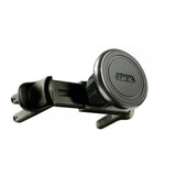 Lámpara para teléfono Magneto Vent Pro con rejillas de ventilación redondas estándar 72558 