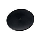 Lampa Grip Disc, base adesiva da cruscotto - diametro 80 mm