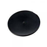 Disco de agarre Lampa, base adhesiva para salpicadero - diámetro 80 mm 72559 