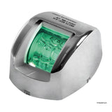 Farola Osculati Mouse cuerpo acero inoxidable 11.038.21