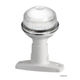 Luz de anclaje Osculati EvoLED Smart 360 12 V 11.039.12