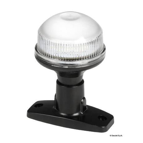 Osculati EvoLED Smart 360 Ankerleuchte 12 V 11.039.12