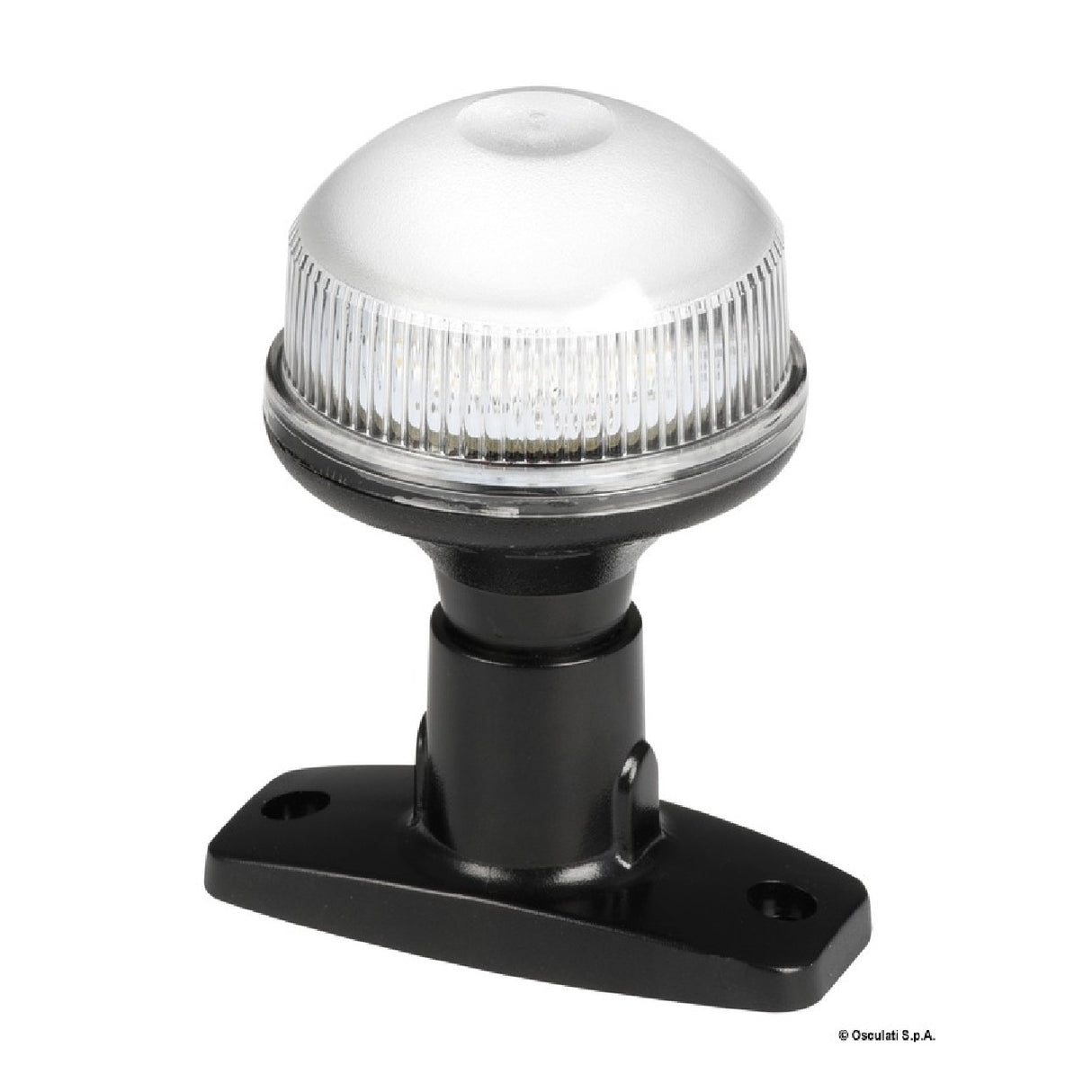 Luz de anclaje Osculati EvoLED Smart 360 12 V 11.039.12