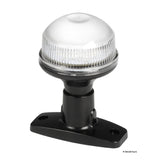 Luz de anclaje Osculati EvoLED Smart 360 12 V 11.039.12