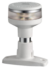 Osculati Fanale di fonda Evoled 360° con sorgente luminosa