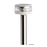 Osculati Asta luminosa 360 a led Evoled 11.039.40