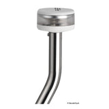 Osculati Asta Evoled 360 blanco 11.039.41