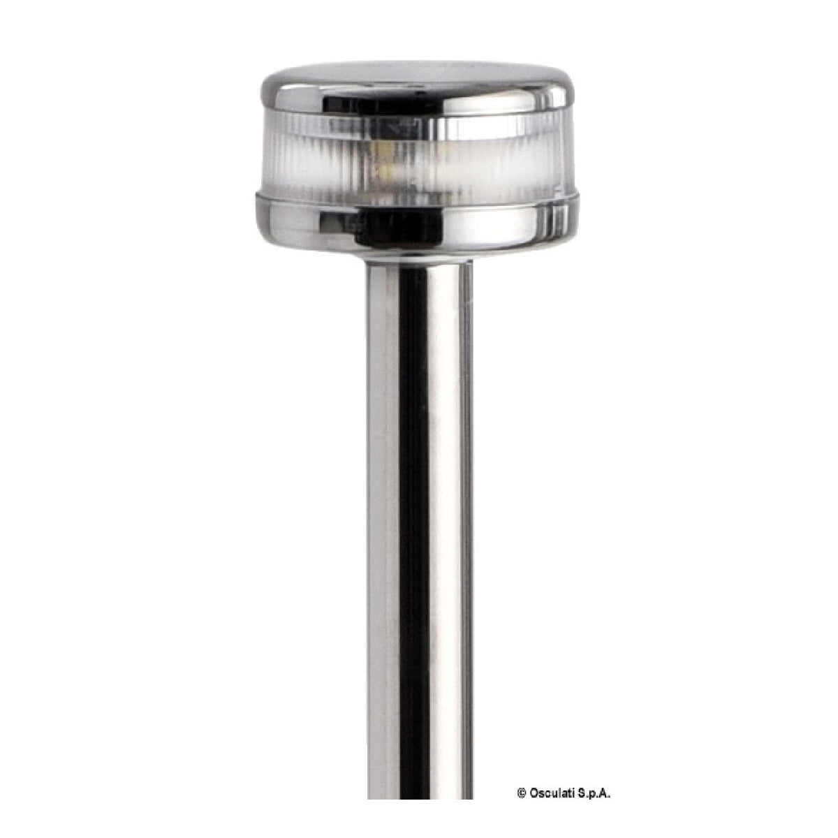 Osculati Asta Evoled 360 luminoso 11.039.60