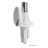 Osculati Asta Evoled 360 luminoso 11.039.60
