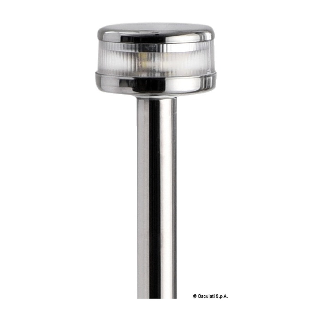 Osculati Asta Evoled 360 leuchtend 11.039.60