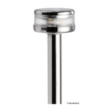 Osculati Asta Evoled 360 leuchtend 11.039.60