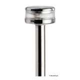 Osculati Asta Evoled 360 luminoso 11.039.60