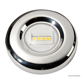 Osculati Fanale LED Sea-Dog 135 solo 12 volt 11.052.02 - AmerigoStore