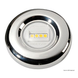 Osculati Fanale LED Sea-Dog 135 solo 12 volt 11.052.02 - AmerigoStore