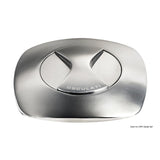 Osculati Luci di via LED a scomparsa Borea, per scafi fino 20 m 11.053.05