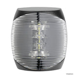 Osculati Sphera II LED navigation lights up to 20 m, polycarbonate body 11.060.01
