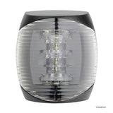Osculati Luci di via Sphera II a LED fino 20 m, corpo in policarbonato 11.060.01