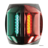 Osculati Sphera II LED-Navigationslichter bis 20 m, Polycarbonatgehäuse 11.060.01