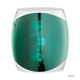 Osculati Sphera II LED navigation lights up to 20 m, polycarbonate body 11.060.01