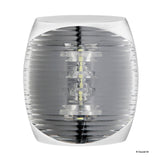 Osculati Luci di via Sphera II a LED fino 20 m, corpo in policarbonato 11.060.01