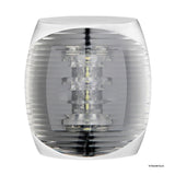 Osculati Luci di via Sphera II a LED fino 20 m, corpo in policarbonato 11.060.01
