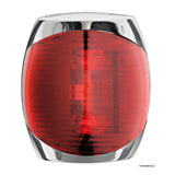 Osculati Sphera II LED navigation lights up to 20 m, polycarbonate body 11.060.01