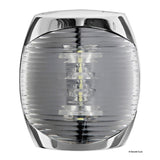 Osculati Luci di via Sphera II a LED fino 20 m, corpo in policarbonato 11.060.01