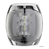 Osculati Sphera II LED navigation lights up to 20 m, polycarbonate body 11.060.01