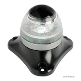 Luz de amarre Osculati 360 LED Sphera II < 20 m 11.061.01