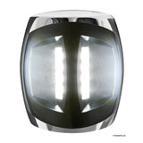 Osculati Sphera III LED navigation lights up to 20 m 11.062.21