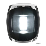 Osculati Sphera III LED navigation lights up to 20 m 11.062.21