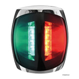 Osculati Sphera III LED navigation lights up to 20 m 11.062.21