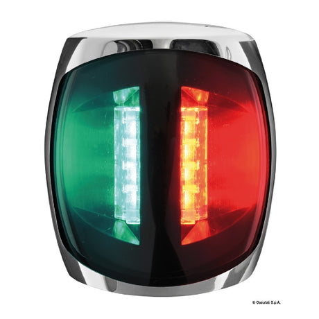 Osculati Luci di via a LED Sphera III fino a 20 m 11.062.21