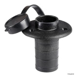 Osculati Classic 360 pértiga de aluminio extraíble 11.120.00