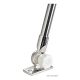 Pluma compacta plegable Osculati 11.127.01
