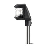 Pluma compacta plegable Osculati 11.127.01