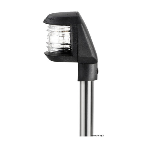 Osculati Asta Compact foldable 11.127.01