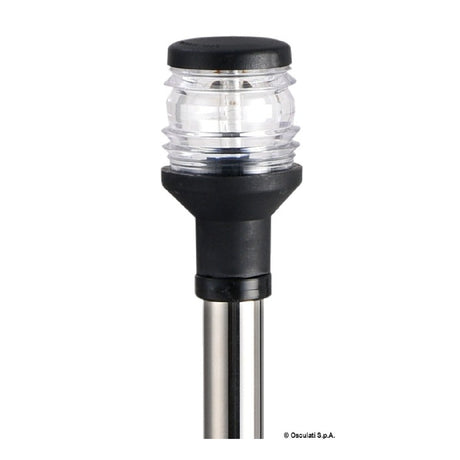 Osculati Asta Compact foldable 11.127.01