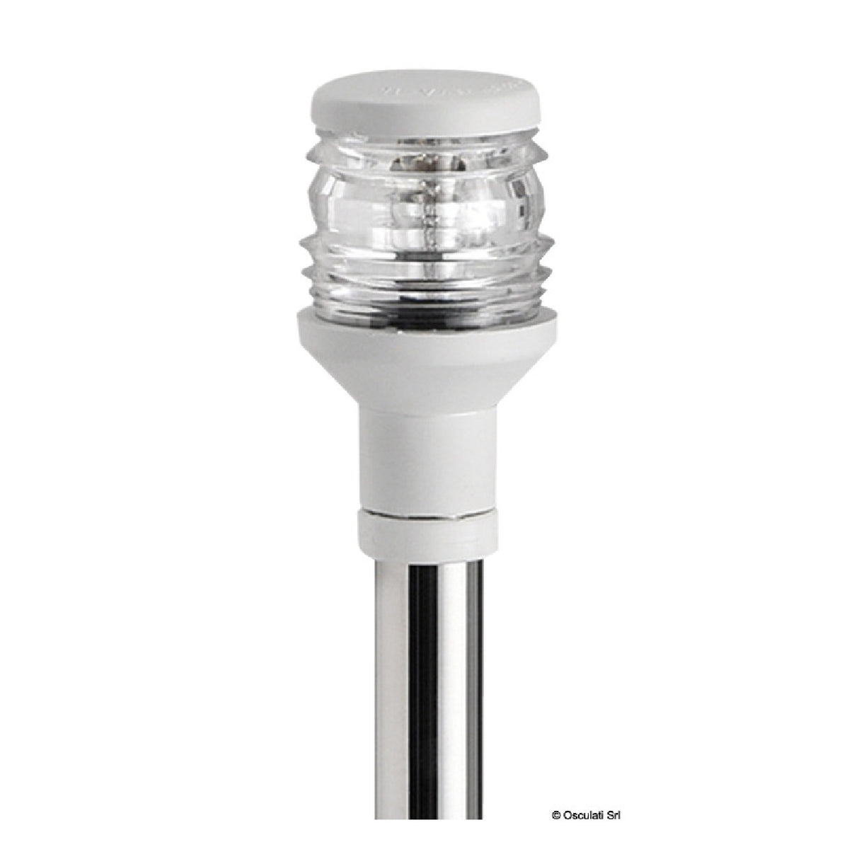 Osculati Asta Compact foldable 11.127.01