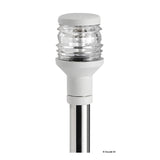 Osculati Asta Compact foldable 11.127.01