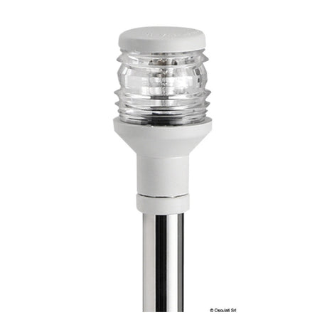 Osculati Asta Compact foldable 11.127.01