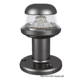 Osculati Luci di via Orions LED 360 11.131.01