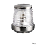 Osculati 360 Edelstahl Classic Ankerleuchte 11.132.00