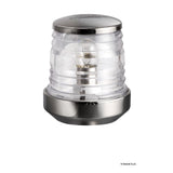 Osculati Fanale di fonda Classic da 360 Inox 11.132.00