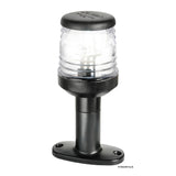 Luz de anclaje clásica de acero inoxidable Osculati 360 11.132.00