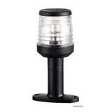 Luz de anclaje clásica de acero inoxidable Osculati 360 11.132.00