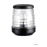 Luz de anclaje Osculati 360 Classic Negra 11.133.00